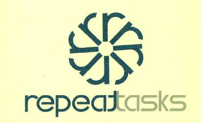 Repeattasks Device mark 2522880 Trademark