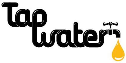 Tapwater Device mark 2569648 Trademark