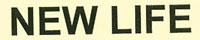 New Life Device mark 2357273 Trademark