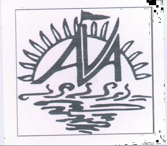 Ava Device mark 2191515 Trademark