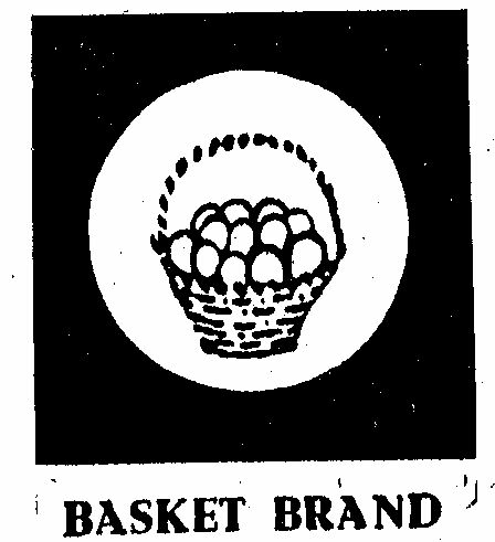 Device Device mark 233233 Trademark