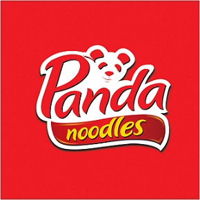 Panda Noodles Device mark 2869048 Trademark