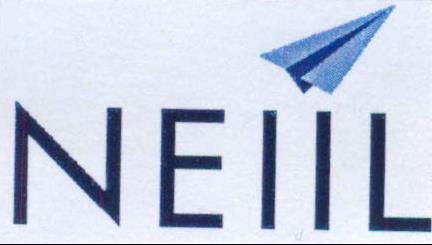 Neiil Device mark 2027574 Trademark