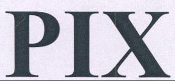 Pix Device mark 2201894 Trademark