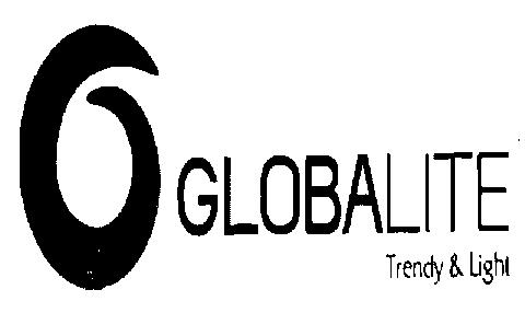 Globalite (label) Device mark 2188111 Trademark