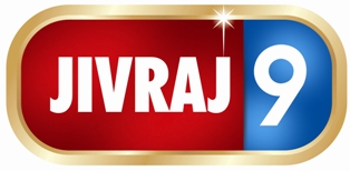 Jivraj 9 Device mark 2553463 Trademark
