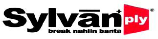 Sylvan Ply Device mark 2357752 Trademark