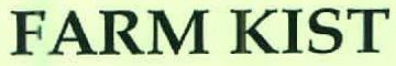 Farm Kist Device mark 2585791 Trademark