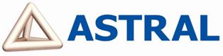 Astral Device mark 2954530 Trademark
