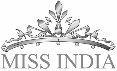 Miss India Device mark 2792689 Trademark