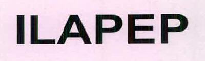 Ilapep Device mark 2487157 Trademark