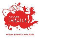 Adlabs Imagica Device mark 2717246 Trademark