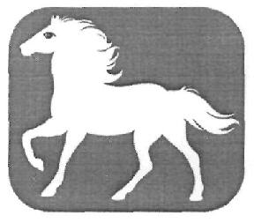 Device Device mark 2665046 Trademark