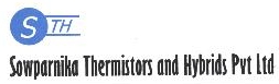 Sth Sowparnika Thermistors And Hybrids Pvt Ltd Device mark 2135404 Trademark