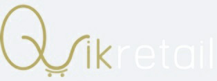 Quik Retail Device mark 2963698 Trademark