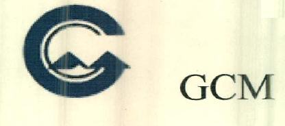 Gcm Device mark 2433809 Trademark