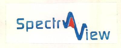 Spectra View Device mark 2727062 Trademark