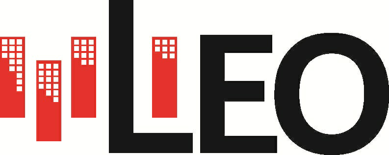 Leo Device mark 2657273 Trademark