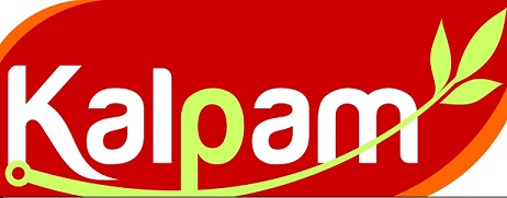 Kalpam Device mark 2895175 Trademark