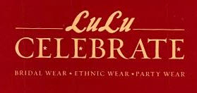 Lulu Celebrate Device mark 2446863 Trademark