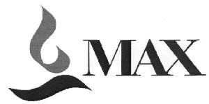 Max (device) Device mark 2613301 Trademark