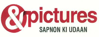 & Pictures Sapnon Ki Udaan (device) Device mark 2585016 Trademark