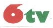 6tv Device mark 2060402 Trademark