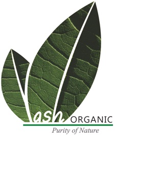 Yash Organic Purity Of Nature Device mark 2727102 Trademark