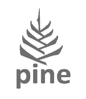 Pine Device mark 2450860 Trademark