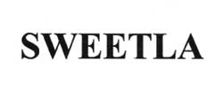 Sweetla Device mark 2094491 Trademark