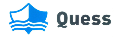 Quess Device mark 2910910 Trademark