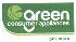 Green Consumer Appliances Device mark 2137204 Trademark