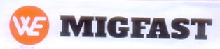 We Migfast Device mark 2723060 Trademark