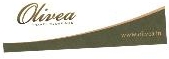 Olivea Device mark 2170863 Trademark