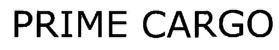 Prime Cargo Device mark 2000301 Trademark