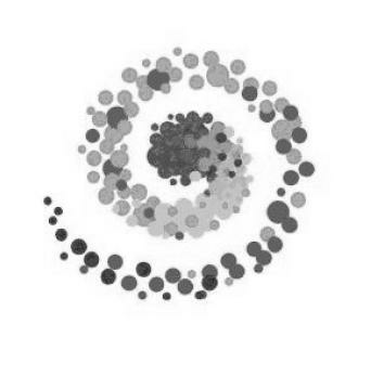 Logo Device mark 2007329 Trademark