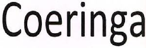 Coeringa Device mark 2563008 Trademark