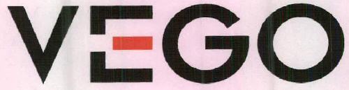 Vego Device mark 2539845 Trademark