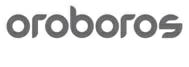 Oroboros Label Device mark 2974348 Trademark