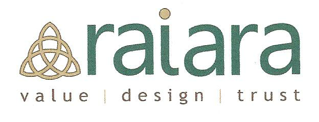 Raiara Device mark 2325902 Trademark