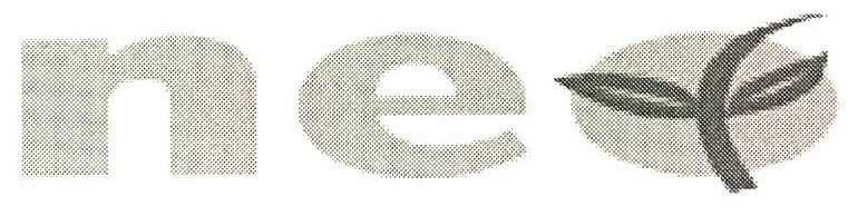 Neo Device mark 2610289 Trademark