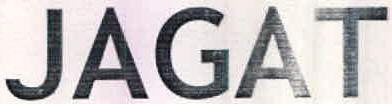 Jagat Device mark 2544829 Trademark