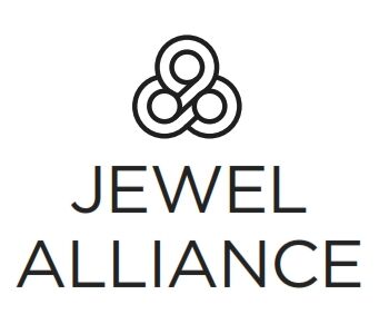 Jewel Alliance Device mark 2849959 Trademark