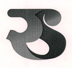 Rs Device mark 2497831 Trademark