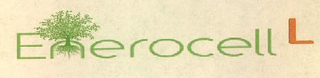 Enerocell L Device mark 2667918 Trademark