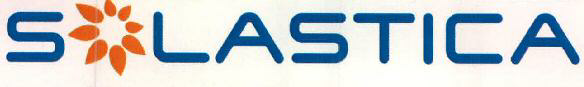 Solastica Device mark 2371904 Trademark
