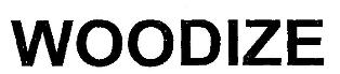 Woodize Device mark 2198230 Trademark