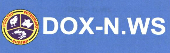 Dox -n. Ws Device mark 2385185 Trademark