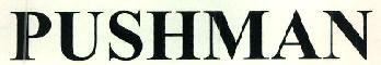 Pushman Device mark 2408394 Trademark
