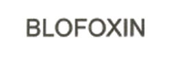 Blofoxin Device mark 2245331 Trademark